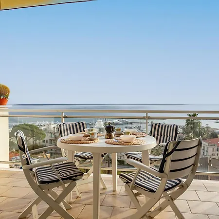H11 Buganvillea Vista Mare - Piscina - Tennis شقة